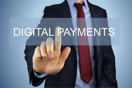 How Telemedicine Providers Can Build Trust Through Better Digital Payment Systems