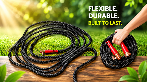 Pocket Hose and TV Home Shopping Brands: How As Seen on TV Products Changed the Way We Shop